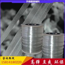 深圳市罗湖区升晓服装辅料厂 专业松紧带供应，品质与创新并重
