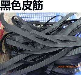 儿童户外拓展的核心装备 蜘蛛塔织带弹力绳为何畅销全国？